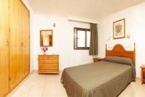 Bon Sol Green Line Apartamentos İbiza Kenti Dış mekan fotoğraf